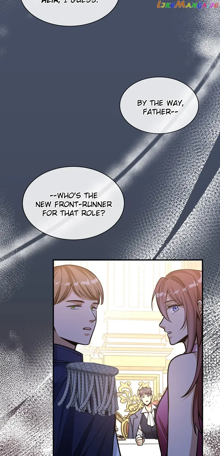 The Beginning After the End Chapter 175.12 image 53_optimized